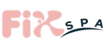 Fix Spa